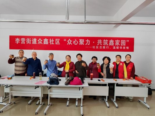 b326e79554f87de42761a243f3ed9aa