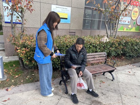 28de2dcc5f598ebe43293ca7c5e55df7