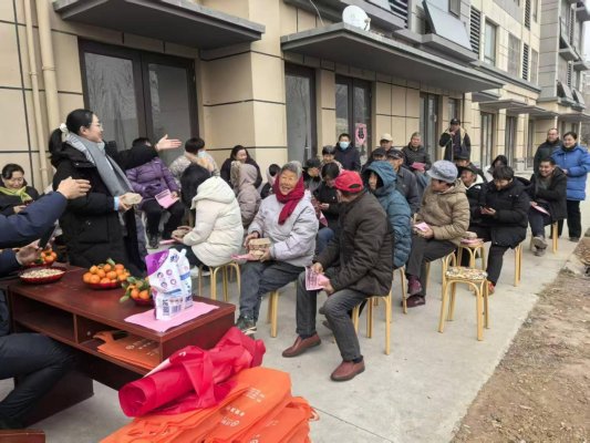 d55037b857dd8599f6fae8b3c9d66da7