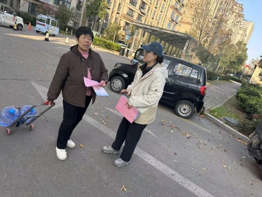 b9224fe6291d67c01ba33054aab8ea6b