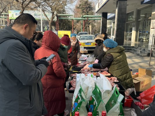 9e9cd03e175f52f8e09236619b6dd35a