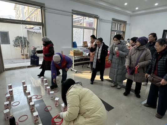 cbb4c183f3b61085015c32eb02f23358