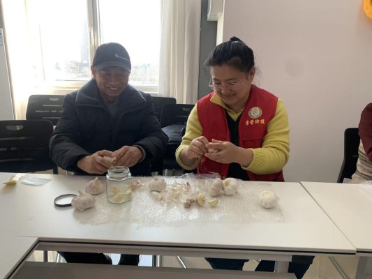 4c7794c141ba731c1b5ea402904c544