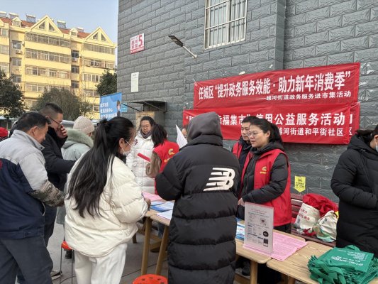 557123d1963b5ca268ffb5598c9de032