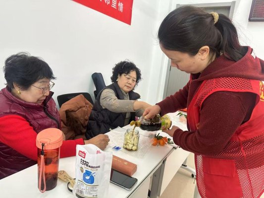 f3434e82ffec8686e0ca8479c5bc558