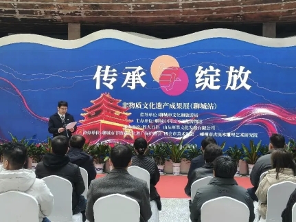 微信图片_20260124193200_3_128