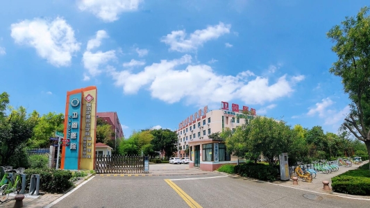 01c43899d9b7b199d1027805ff7695a0