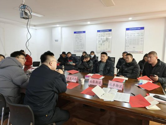 8a62a1556e073822ace3948b76eaff91