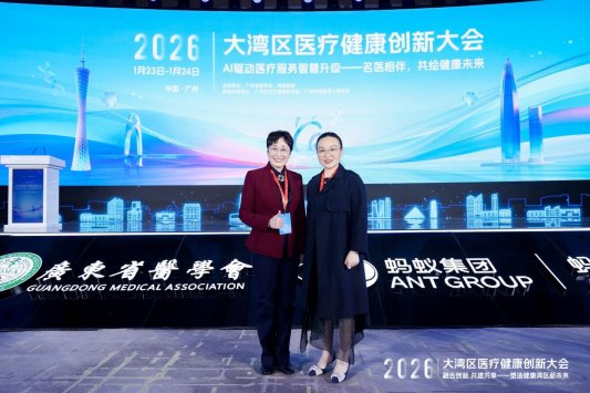 8200c90356a091b76389b119a7cc712c