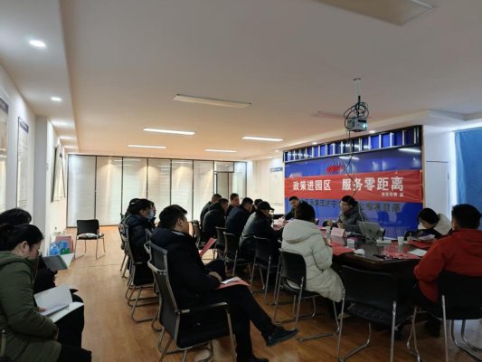 dd782857d4e6a83b0461c69bdc0ea7e8