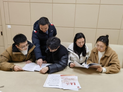 cbe8eb99edad17d74f26312477c6c366