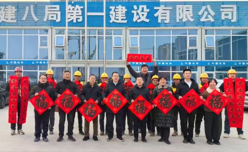 d7cf9404d9d1c8b0d53aef3d089463be