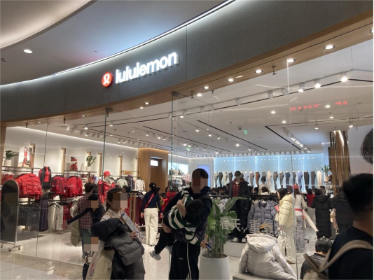 /Users/mac/Library/Containers/com.kingsoft.wpsoffice.mac/Data/tmp/photoeditapp/20260127115959/temp.pngtemp