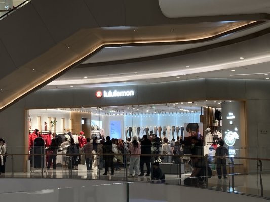 45C92D57-D8C2-42BD-AE9D-3B15CE995BA2_1_105_c