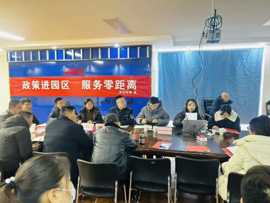 f65360205c849d3aba5082dfd3d48604