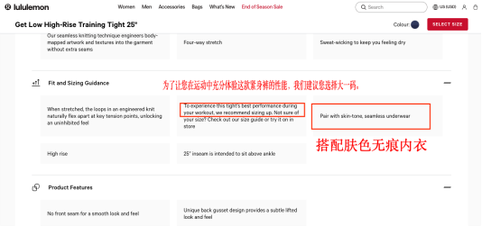 /Users/mac/Library/Containers/com.kingsoft.wpsoffice.mac/Data/tmp/photoeditapp/20260127114439/temp.pngtemp