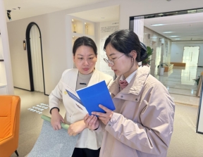 B238A9ED-B550-43F4-A9A9-A2AA379F1982