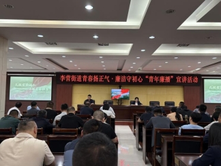 微信图片_20250513123024