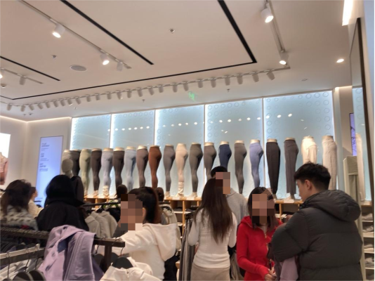 /Users/mac/Library/Containers/com.kingsoft.wpsoffice.mac/Data/tmp/photoeditapp/20260127115935/temp.pngtemp