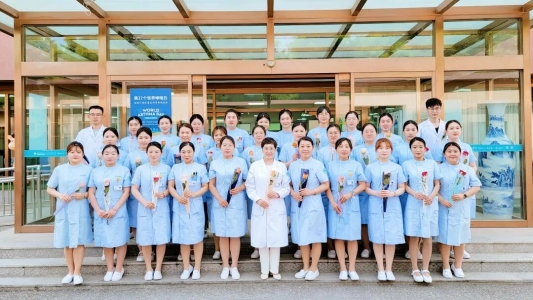 97e6a0c77089843bbd1a7a12e17a5d92