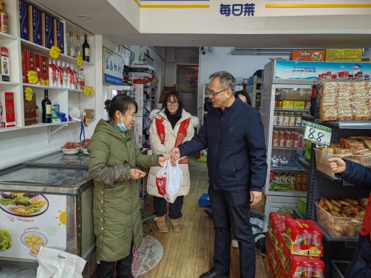 4c5a32422a1f37c27c47a4f16b5d6123