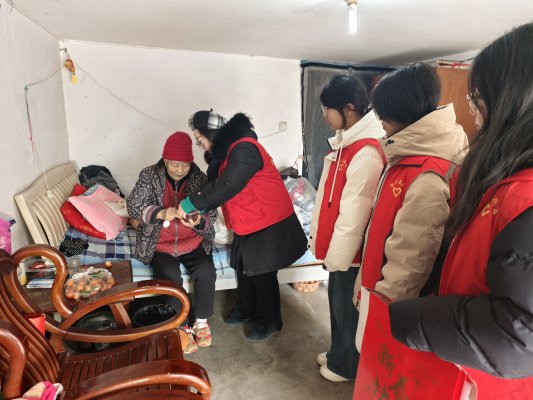 dc91a11090eb066d3db2e98a277513ca