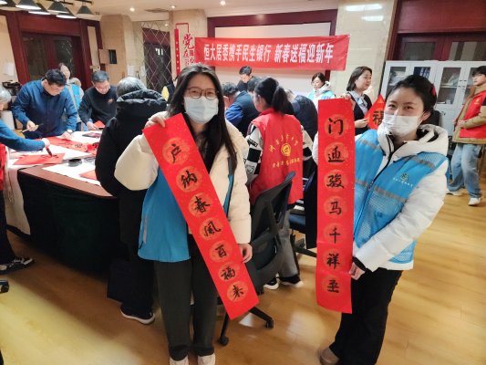 14a28ea7357ce29580a47306a6b4f3c7