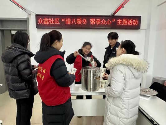 1a72f8ac74fcd53aca282b374dc8a8f