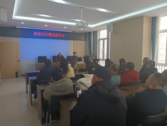 fcd7199e665314f238759314b333db9f