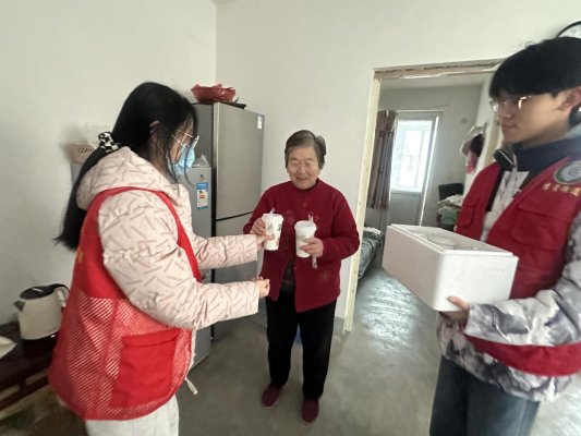 c9f2ef2d7b80ae11de659f93bacfefb