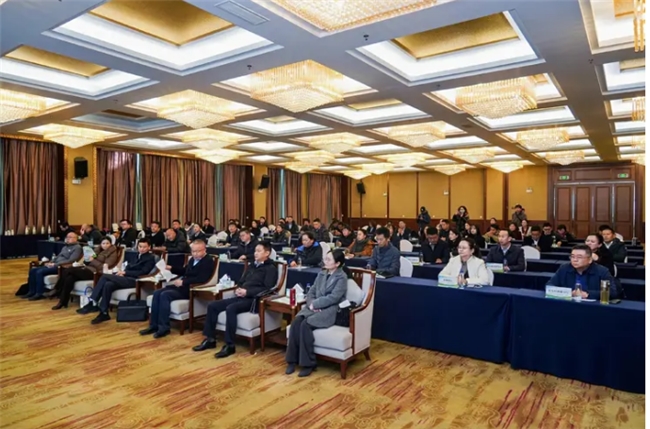 拉萨个人碳账户正式启动 低碳行为可兑民生福利