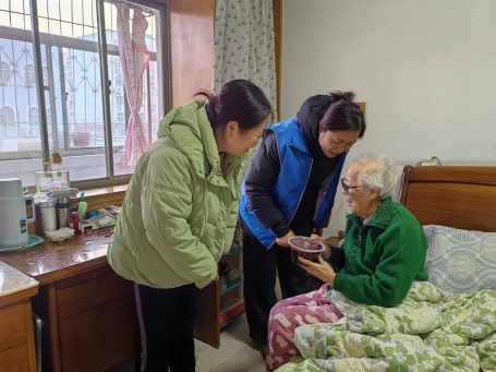 c56a7044afdd527205589925f3f609d1