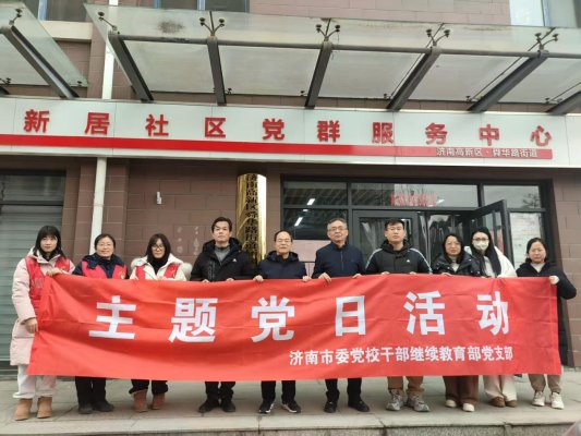 fdd48b09b952f9e2cdcd3ca61aacb94f