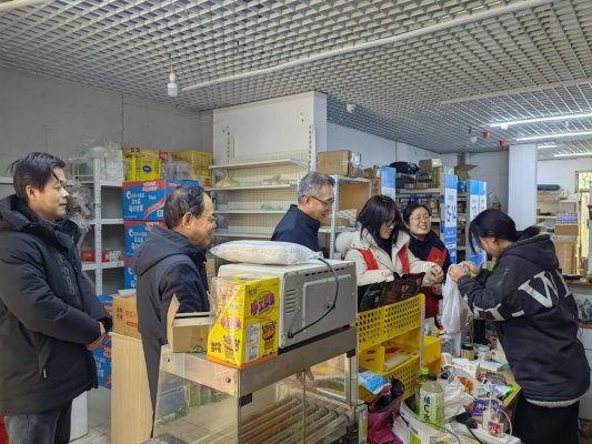 17700c2a09160405359607a4a5fa3317