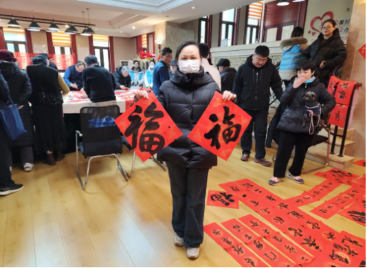 cab3c97a-5fed-49ec-aded-db7f1deb9d03