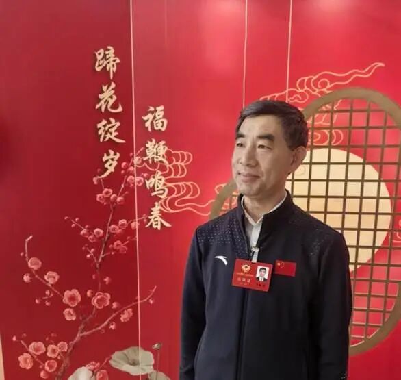 435fa5101817128b3cec09ac3743ea29