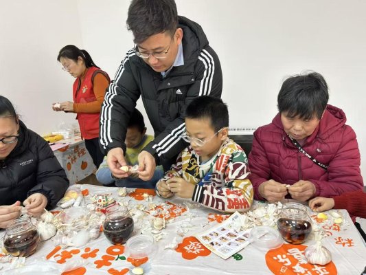 22fba68633890a80e5658ea07ca12358