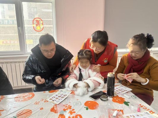 71e2b598cf03246fa50dc63abaf9f95e