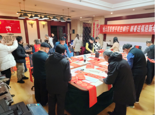 f1febec7-08d7-41ea-a9e9-f1c73570a255