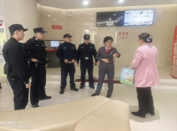 mmexport1762418061776