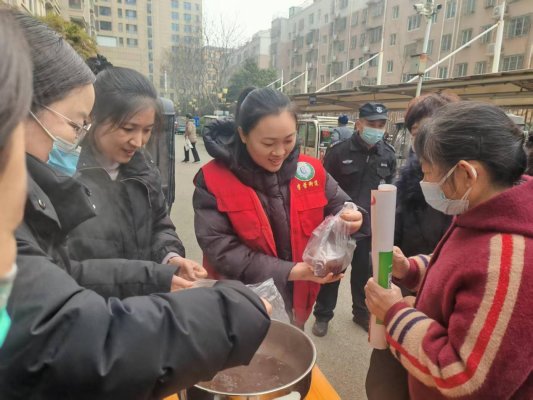 aaf9480e7eabac7230dcd995b9224d64