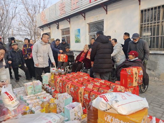 微信图片_20251230114721_1040_29