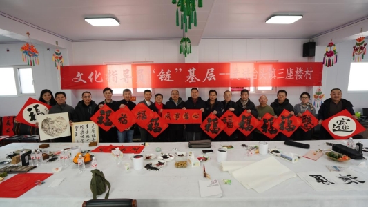 a27494c6741747a5d5473f1c3ecc6f45