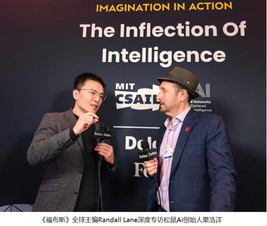 8b43e06a394e73898bc54ecf66ec3f9f