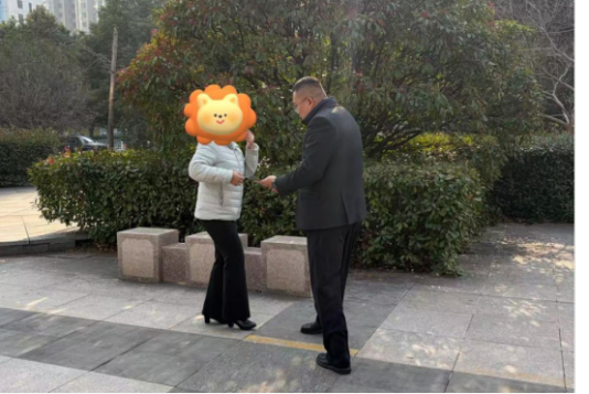 7e3ebd7df75b0133f3a9a0d21f5ea25d