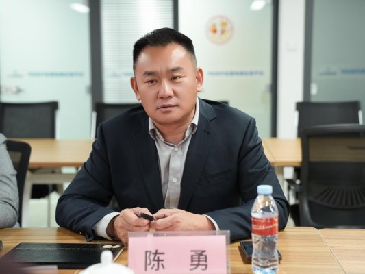 8e06dd07003f60626f0c04945b729879