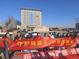 92b28e234e5f46c4d4af91a878141413