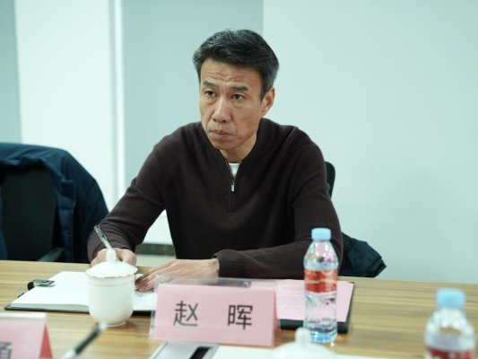 871b1da384118208963b1aa6471ca179