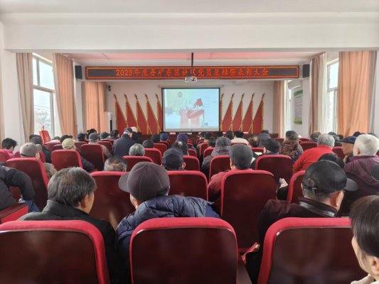 dbd08dcc323d581773eed8e3ffbecc87