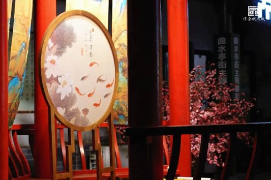 617857200195ebc50a5a67526a0aa872